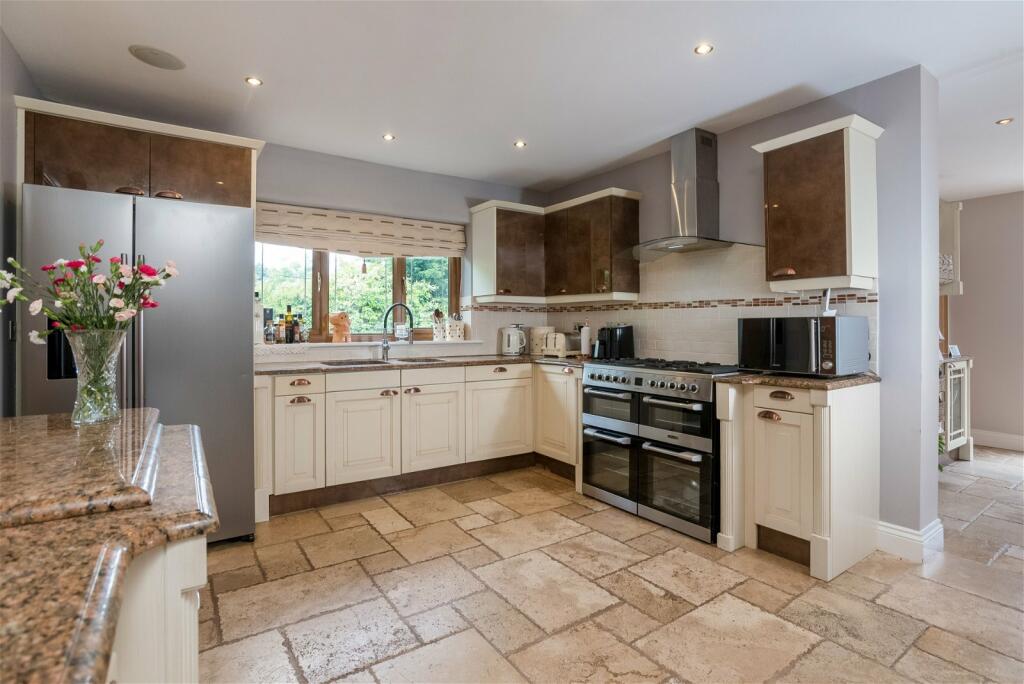 Additional image 6 of Rotherhams Oak Lane, Hockley Heath, Solihull, B94 6RW