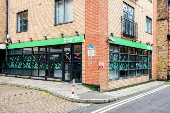 Batemans Row 16  Low Res 5.jpg