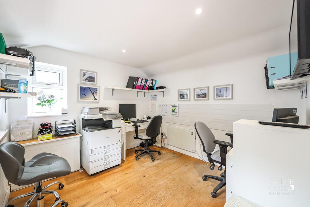 Additional image 28 of Comberford Road, Tamworth