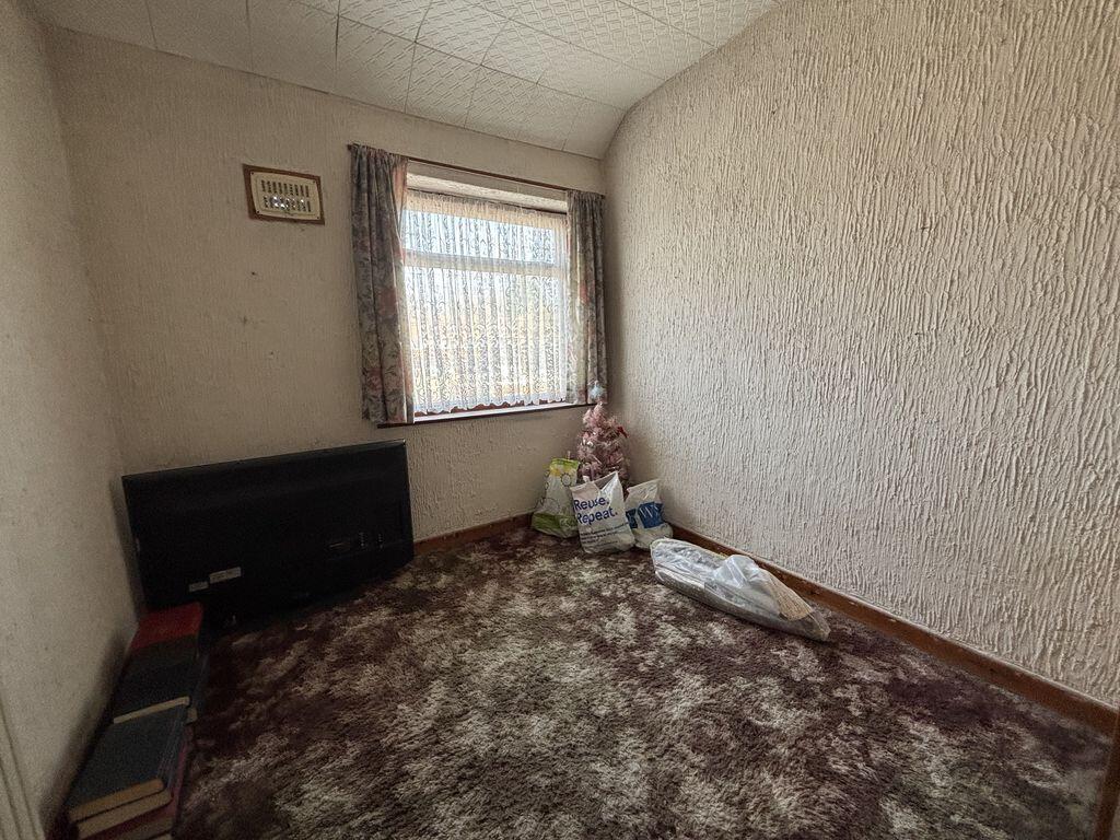 Additional image 9 of Queslett Road, Great Barr, Birmingham B43 7ER