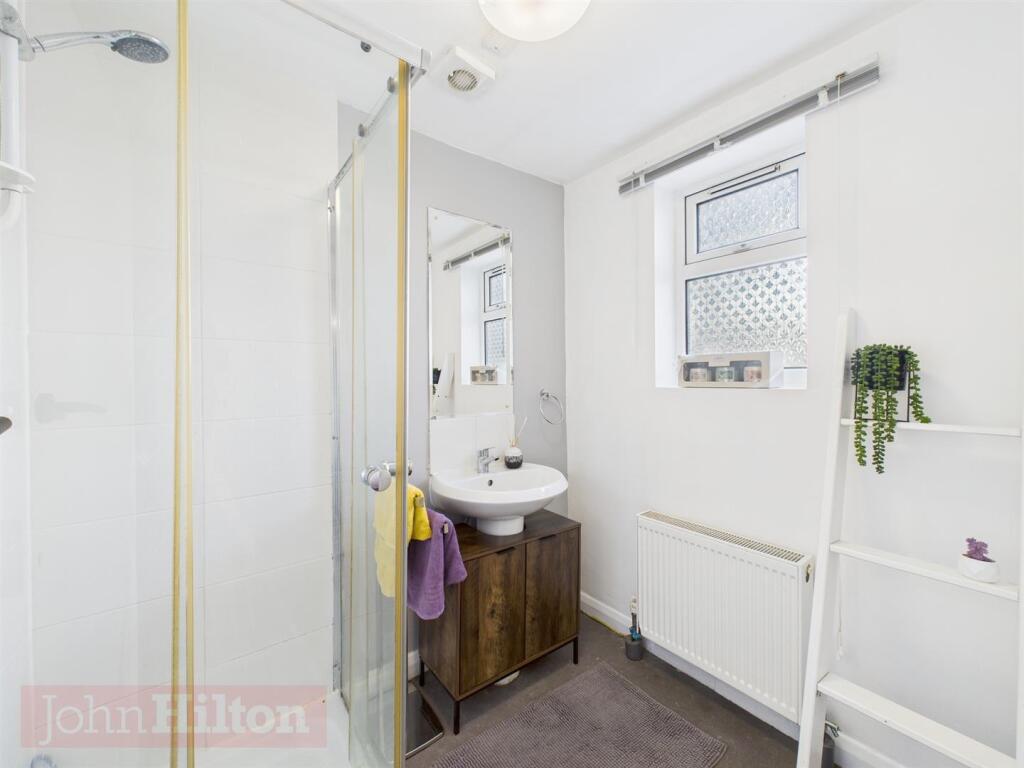 1 bedroom house for rent