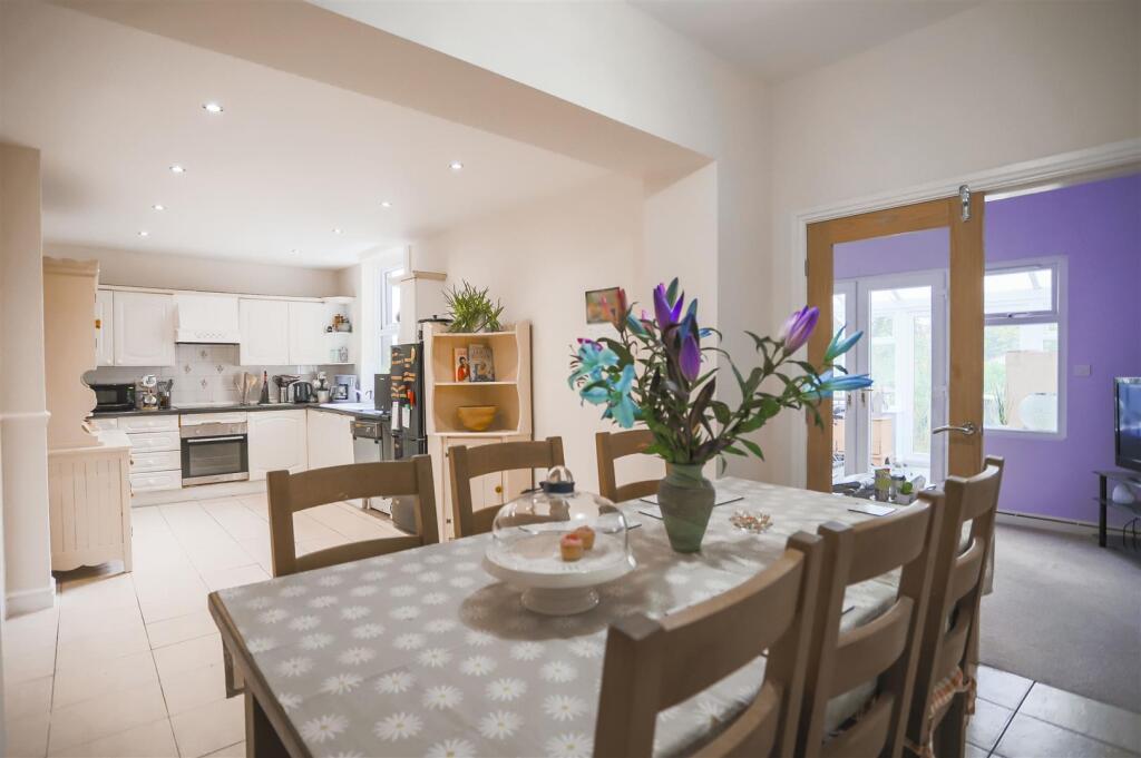 Main image of property: Barritt Road, Rossendale