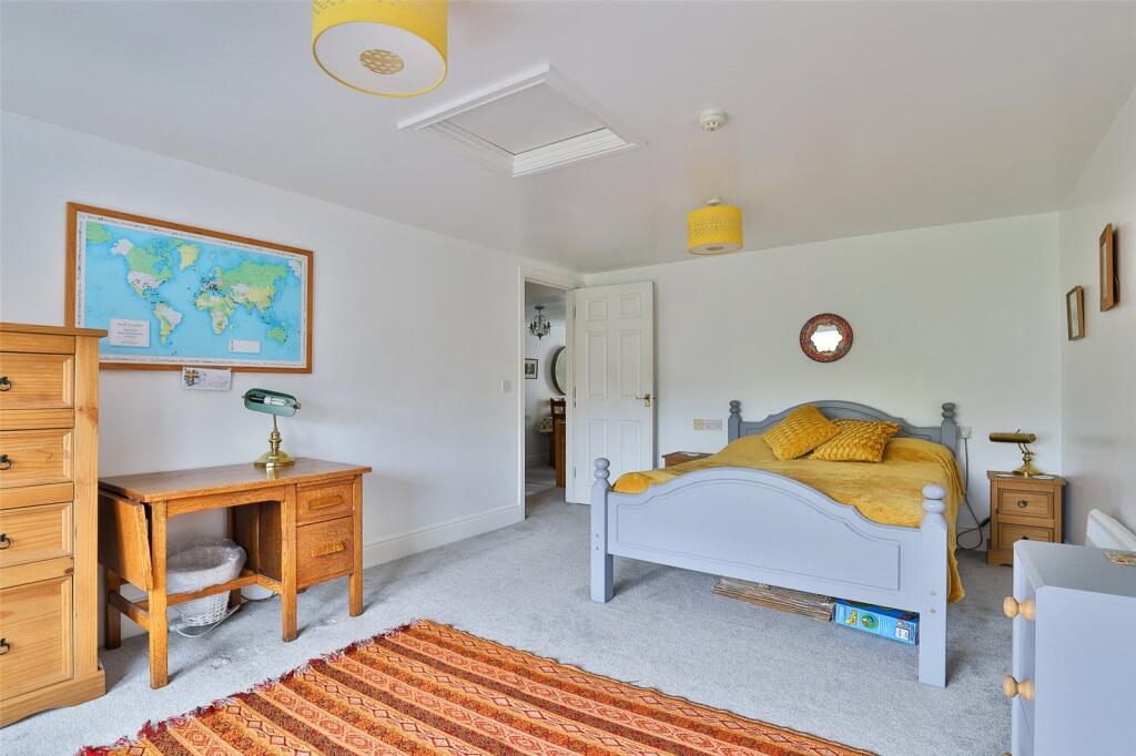 Additional image 9 of Portway, Frome, Somerset, BA11