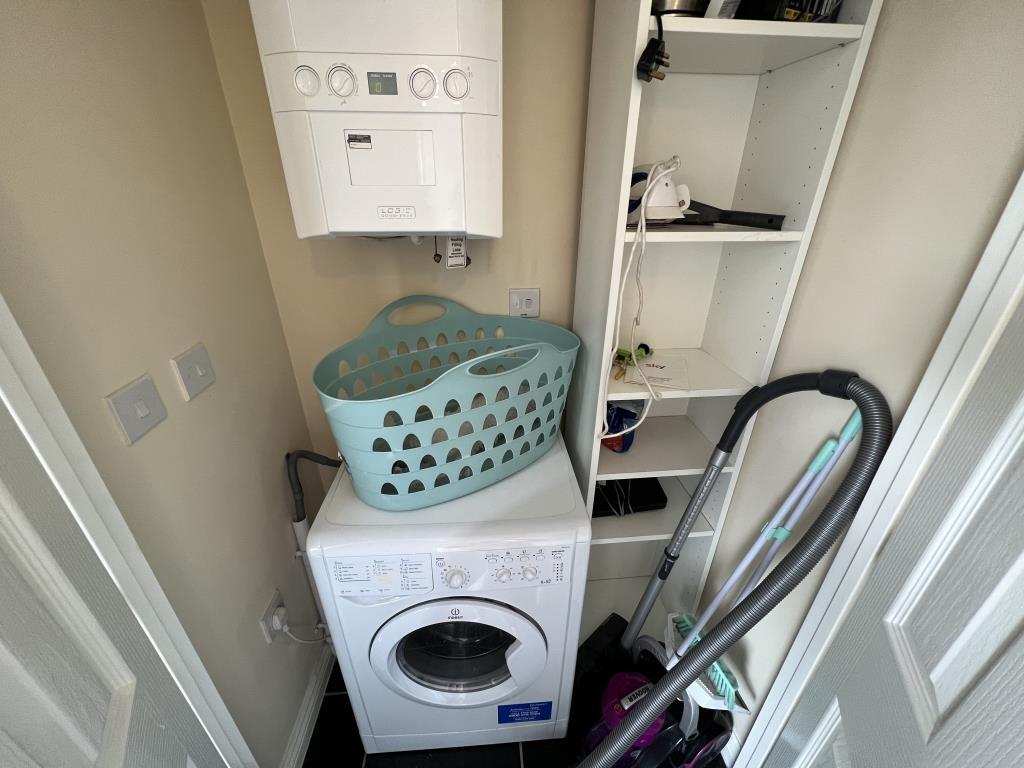 Property photo 6