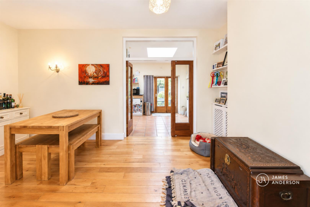 House in London, Putney - View 5