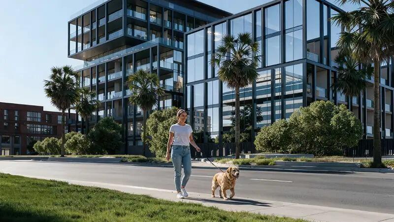 Main image of property: Abu Dhabi