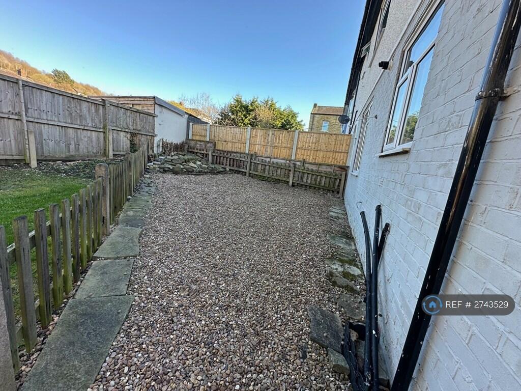 Additional image 2 of Pratt Lane, Shipley, BD18