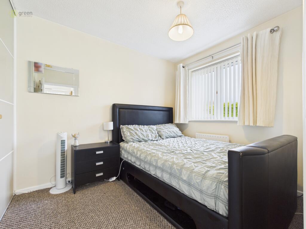 Additional image 6 of Kings Croft, Castle Bromwich, B36