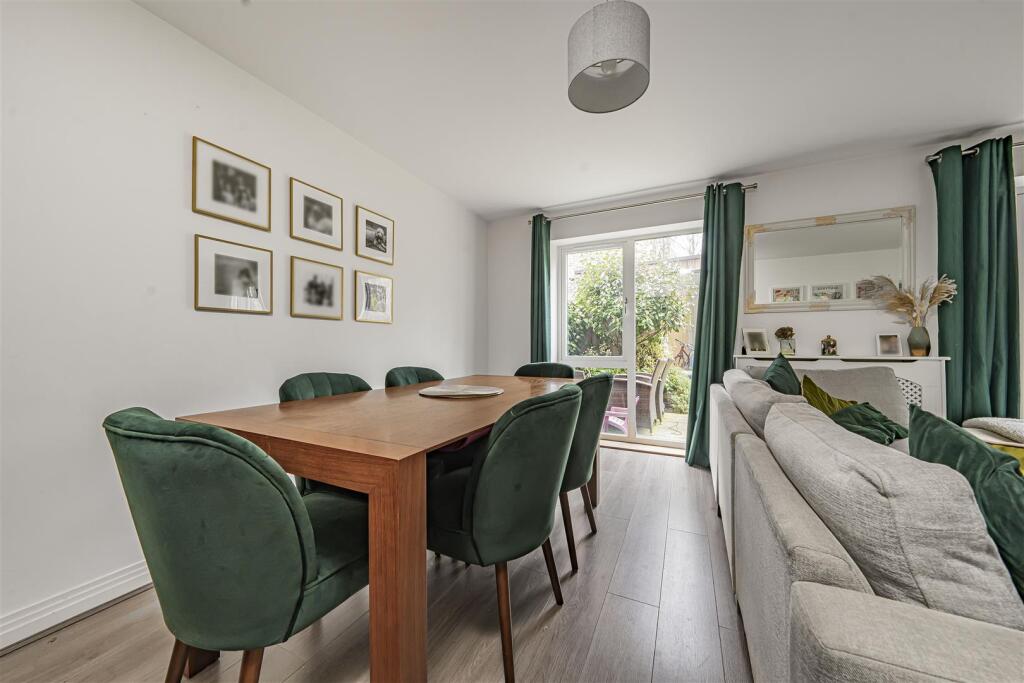 Additional image 6 of Barnes Wallis Way, Bricket Wood, St. Albans