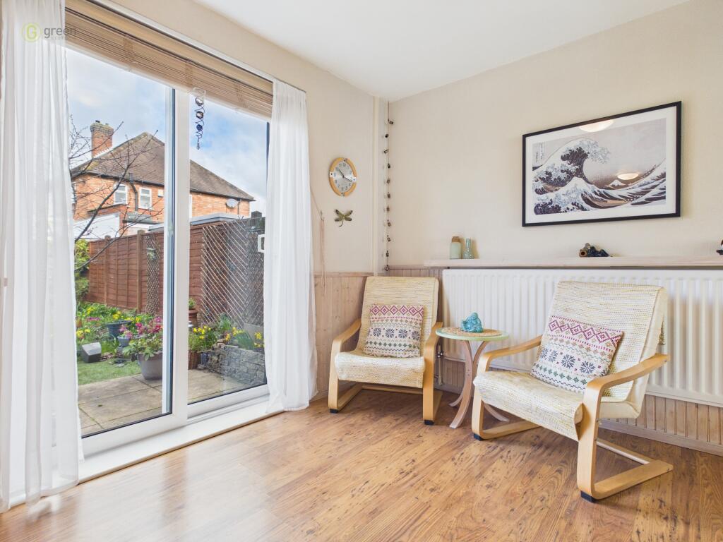 Additional image 4 of Maple Grove, Kingshurst, Solihull, B37