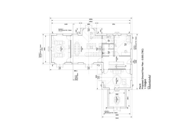 Plot 6 2018
