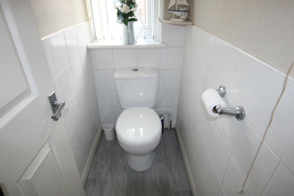 Additional image 8 of Roe Lee Park, Roe Lee, Blackburn