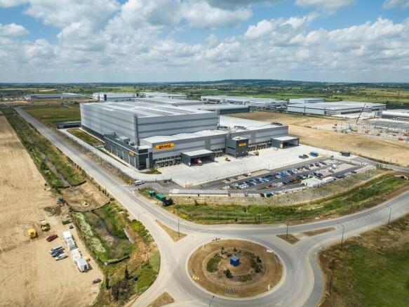 Web Files_Update Imagery_London Gateway_DP World_Jun2346.jpg