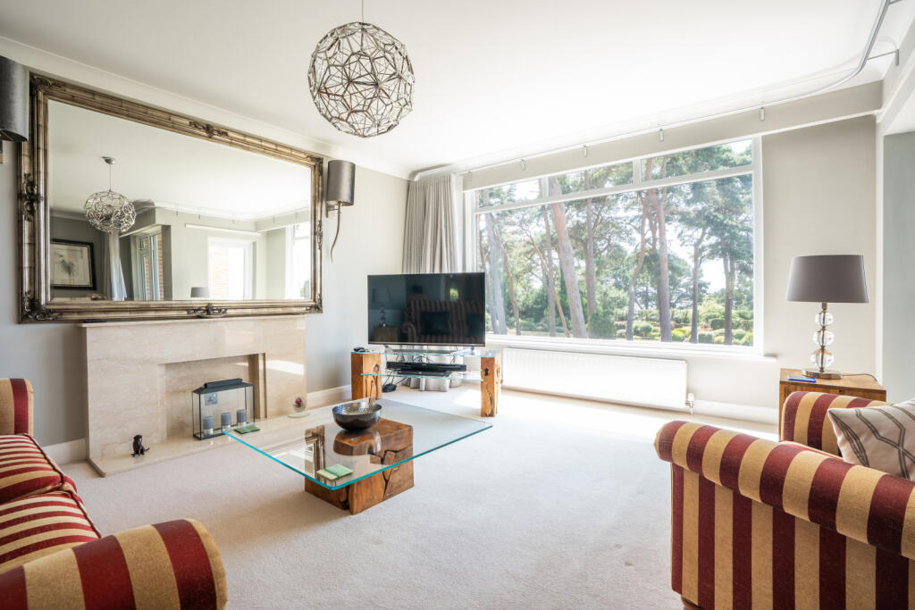 Additional image 6 of Brudenell Road, Canford Cliffs, Poole, Dorset, BH13