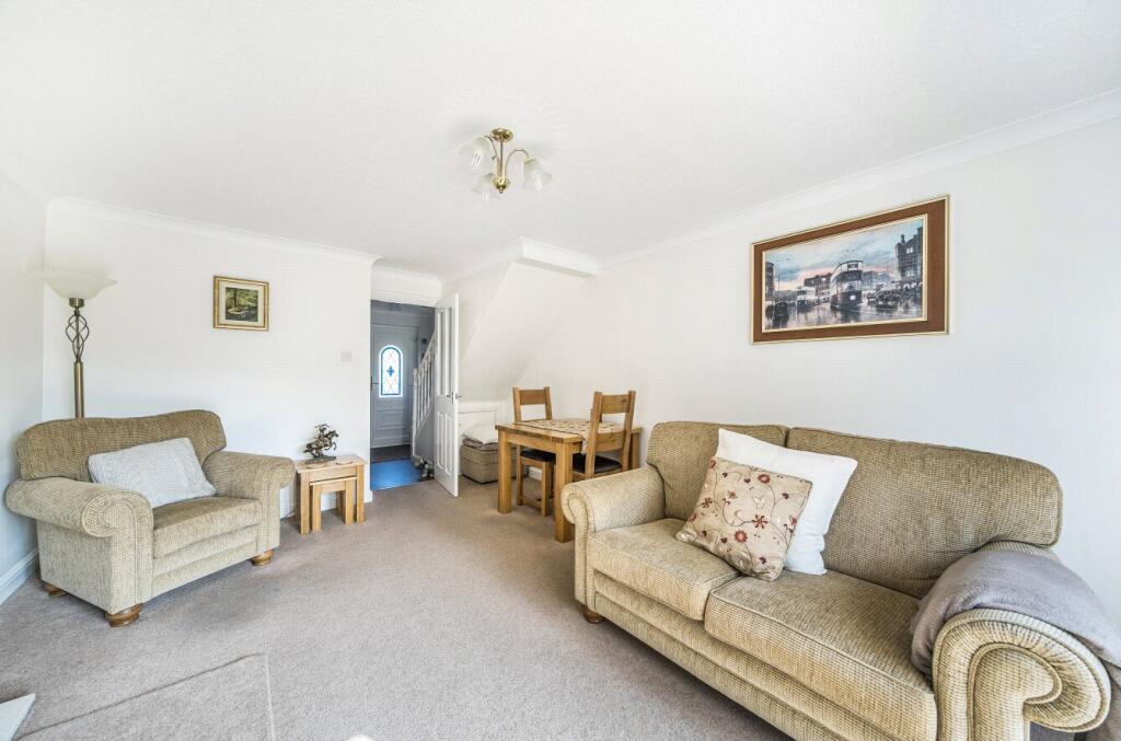 Additional image 4 of Saunters Close, Wincanton, Somerset, BA9