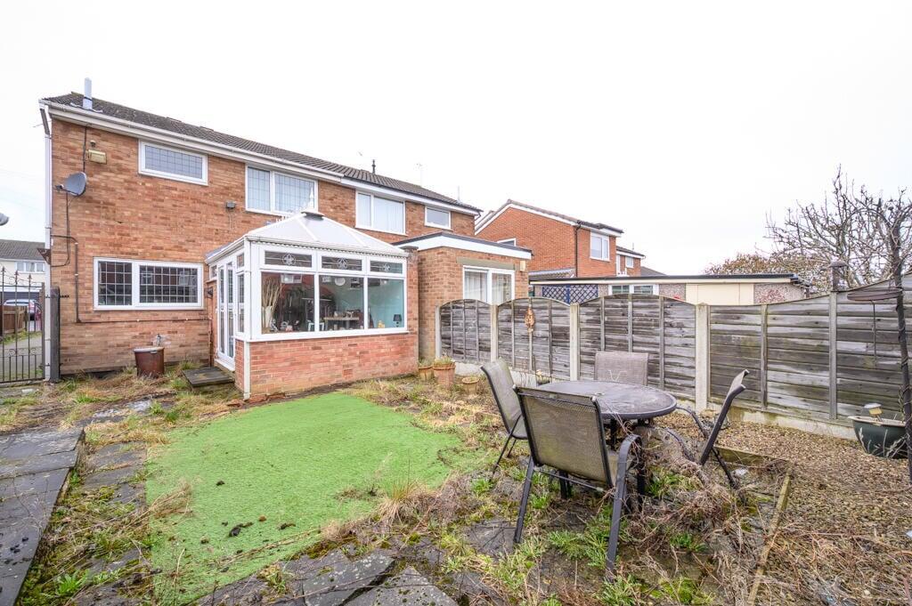 Additional image 13 of Walton Drive, Drighlington, Bradford, BD11