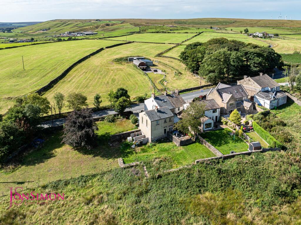 Additional image 57 of Roundhill Road, Haslingden, Rossendale, BB4