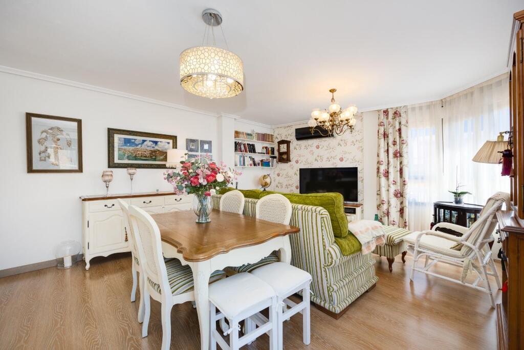 Main image of property: Valencia, Alicante, Torrevieja