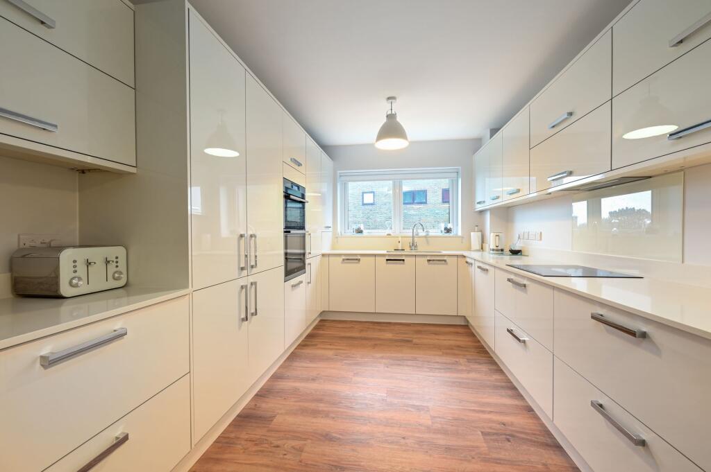 Additional image 7 of Branksome Towers, Poole, BH13