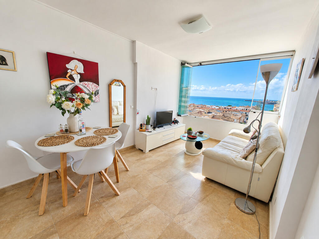 Main image of property: Valencia, Alicante, Torrevieja