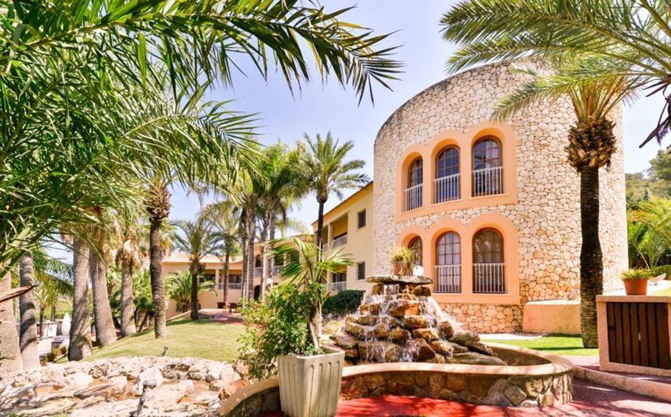 Main image of property: Jesus, Ibiza, Balearic Islands