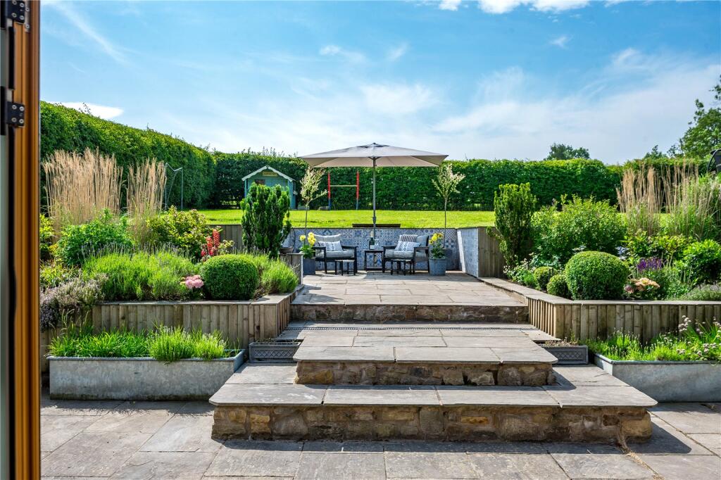 Additional image 41 of Longsight Road, Langho, BB6