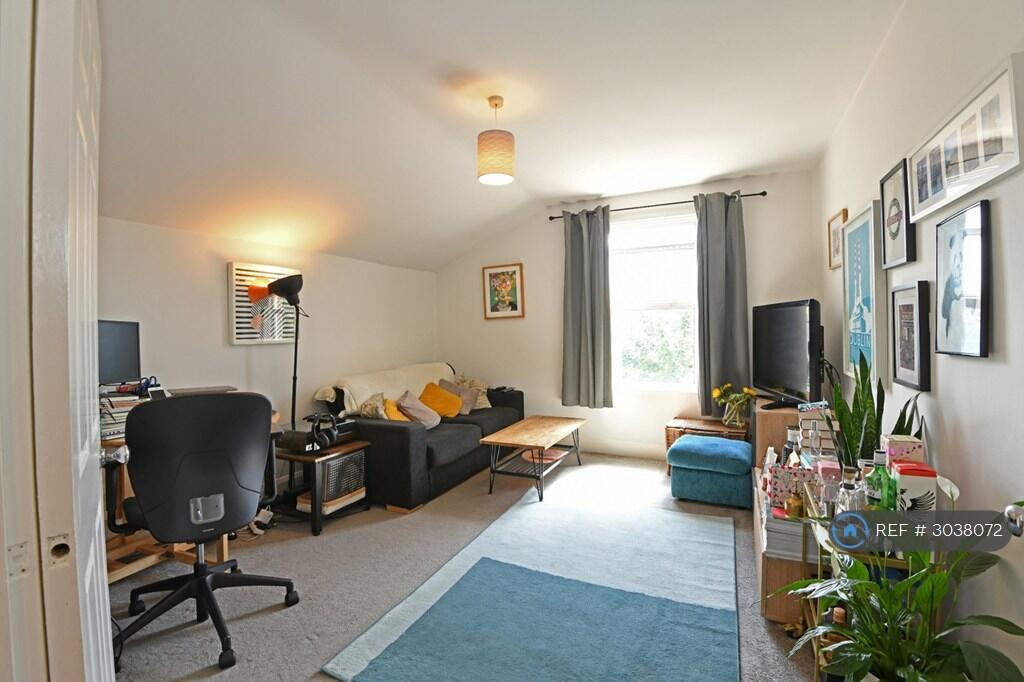 Main image of property: Garratt Terrace, London, SW17
