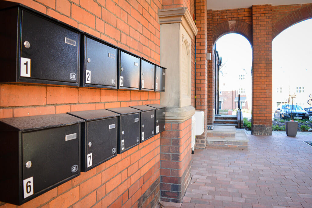 Additional image 16 of West Lodge, Raddlebarn Road, Selly Oak, Birmingham B29 6UP