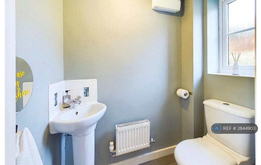 Additional image 12 of Somerton Drive, Birmingham, B37