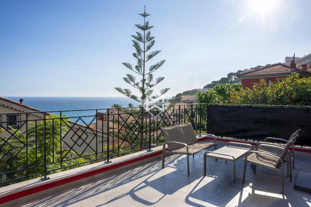 Main image of property: Provence-Alps-Cote d`Azur, Alpes-Maritimes, Cap-d'Ail