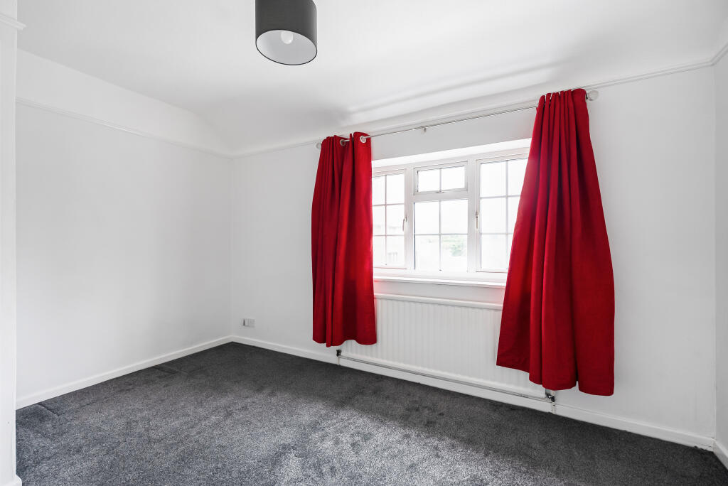 Additional image 7 of Broadfield Place, Welwyn Garden City, Hertfordshire, AL8