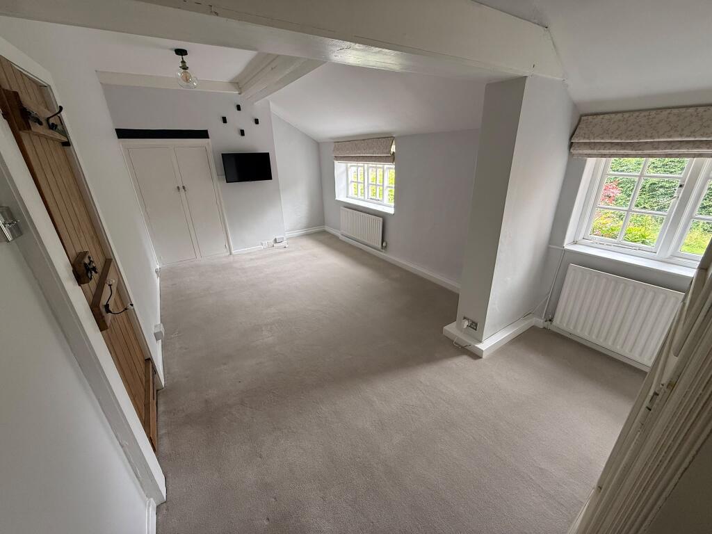 House in Wyre, Lancashire - View 3