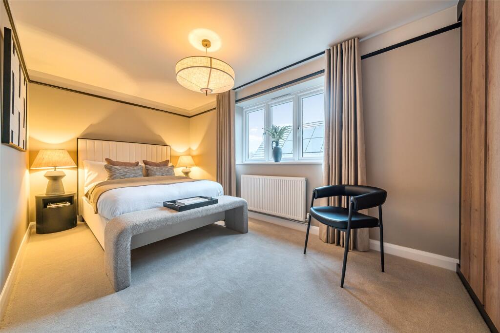 House in Bristol - View 5