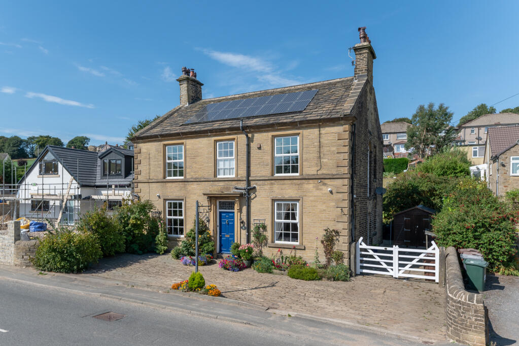 Additional image 30 of Thornton Road, Thornton, Bradford, West Yorkshire, BD13