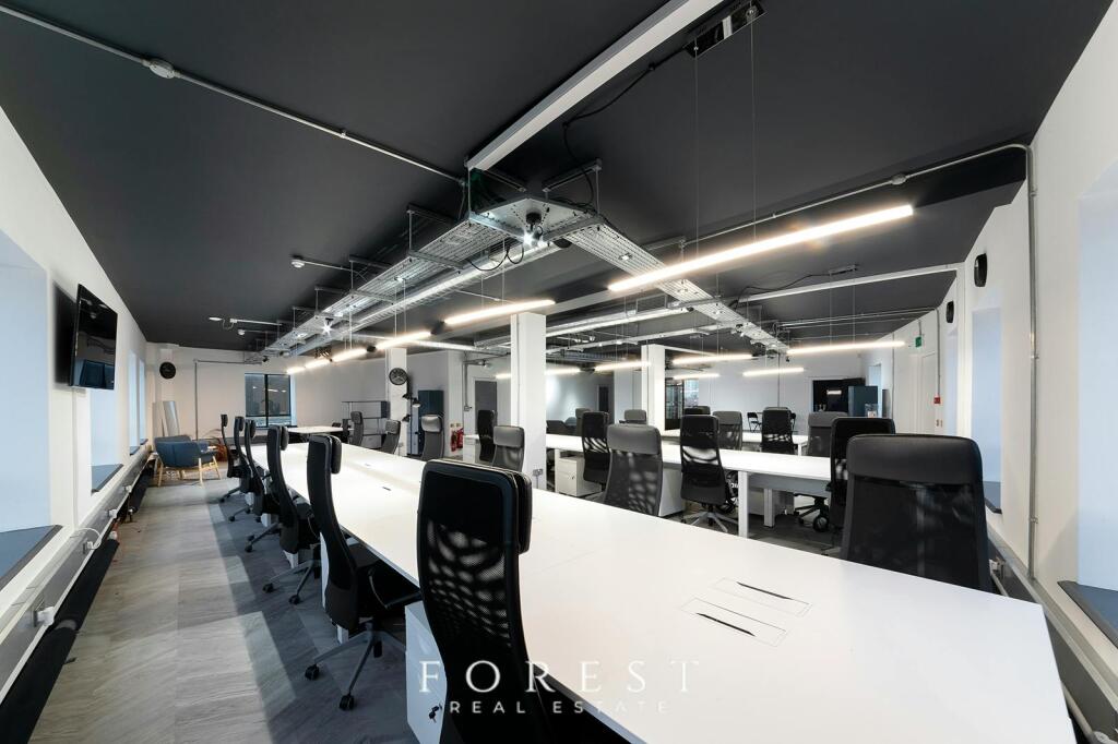PERCERVERANCE WORKS PENTHOUSE -95.jpg