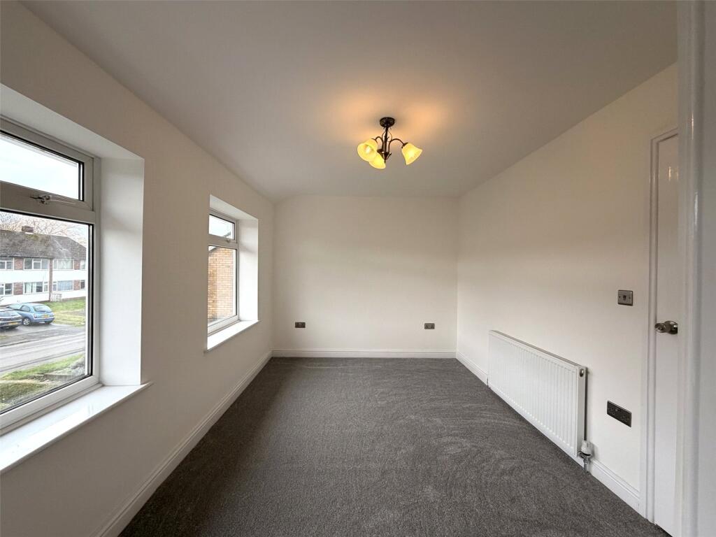 Additional image 13 of Lazy Hill, Birmingham, West Midlands, B38