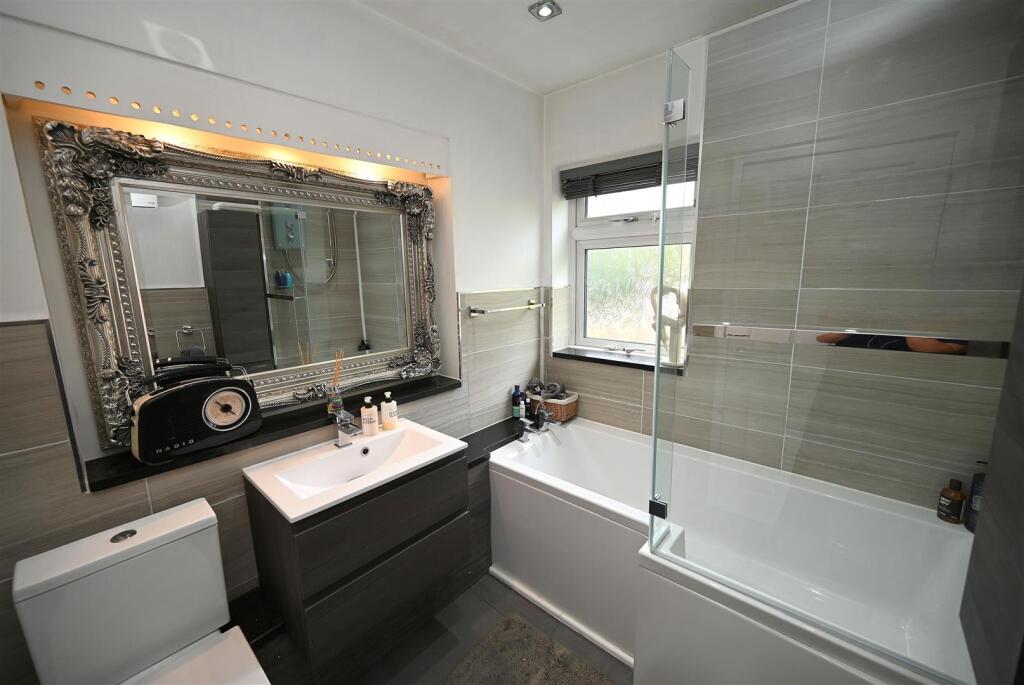 Additional image 19 of Christchurch Close, Edgbaston, Birmingham