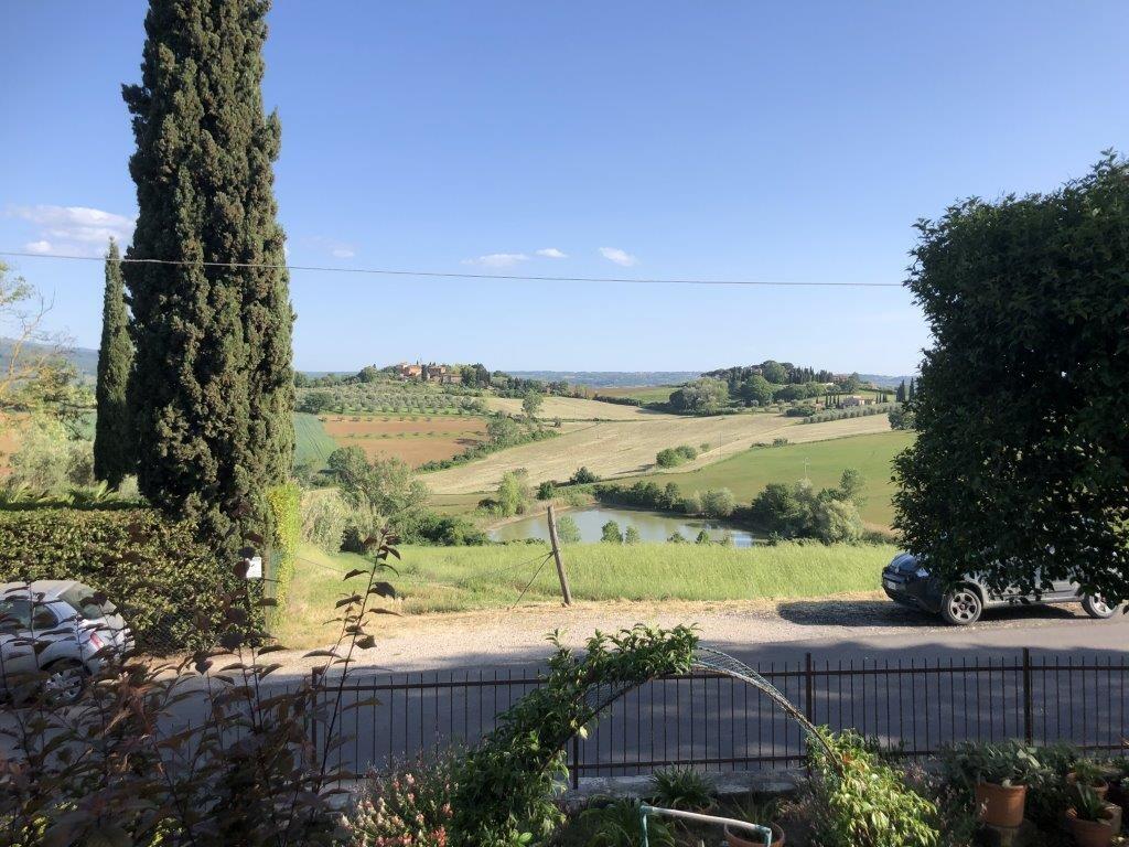Main image of property: Castiglione del Lago, Perugia, Umbria