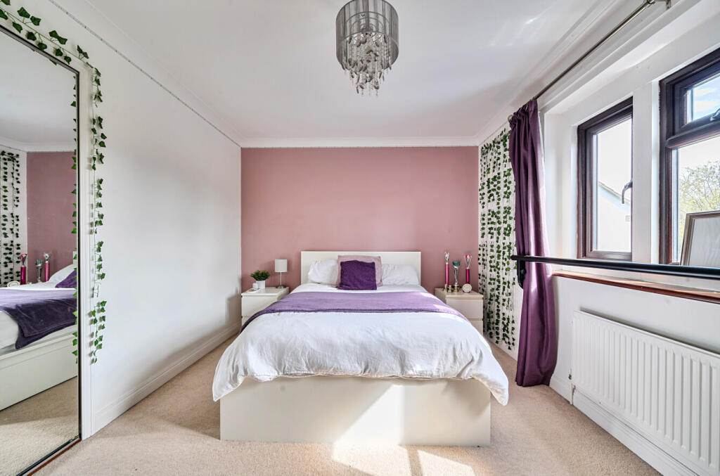 Additional image 21 of Petvin Close, Street, BA16