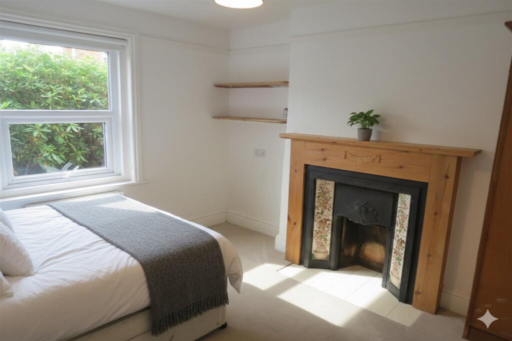 Additional image 4 of Priestley Road, BH10