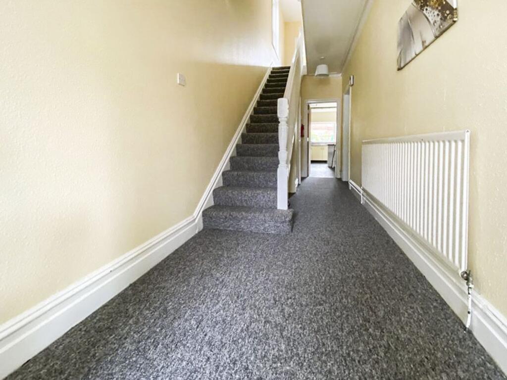 House in Bournemouth - View 4