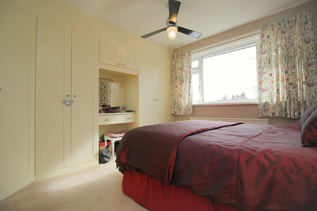 Additional image 15 of Brownroyd Hill Road, Wibsey, Bradford, BD6