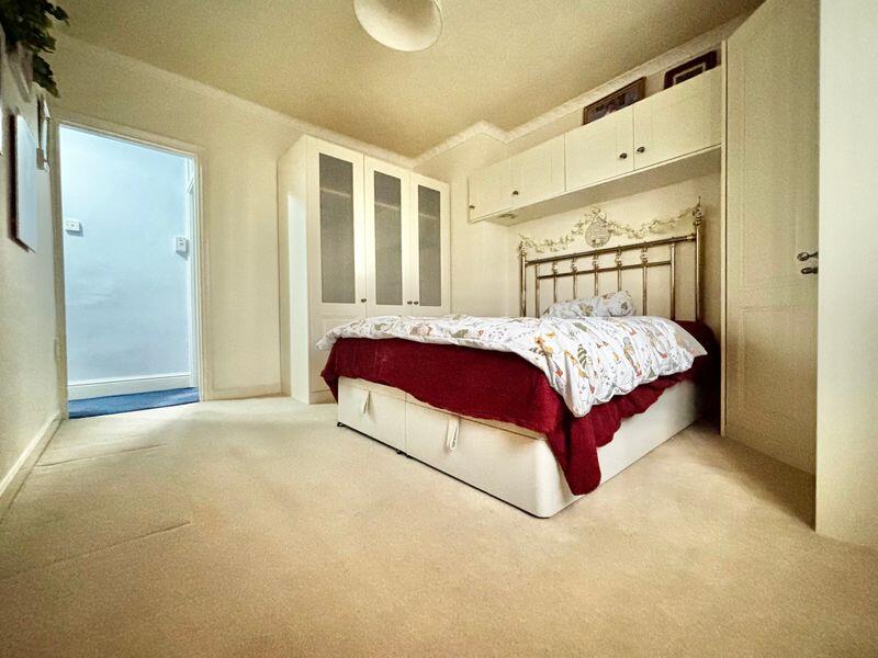 Additional image 18 of Aldridge Road, Great Barr, Birmingham B44 8NN