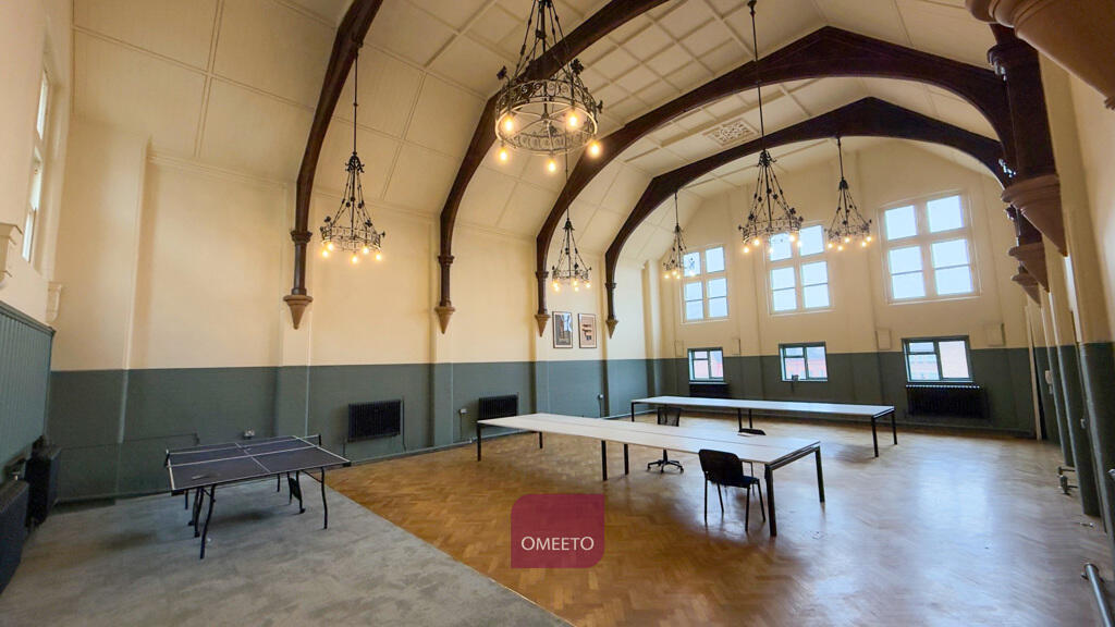 Offices to Rent
