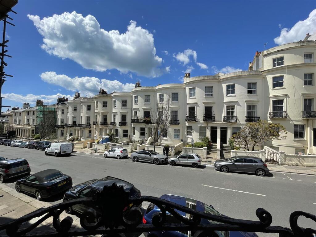 Main image of property: Lansdowne Place, Hove