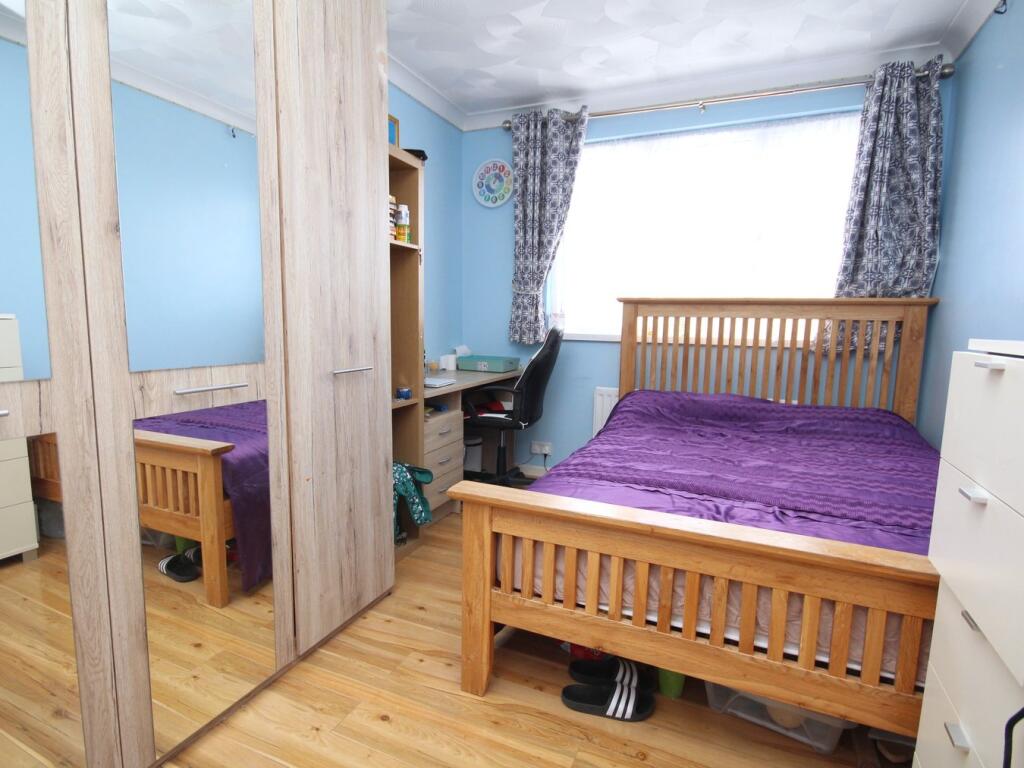 Additional image 7 of Boldre Close, Parkstone, Poole, BH12