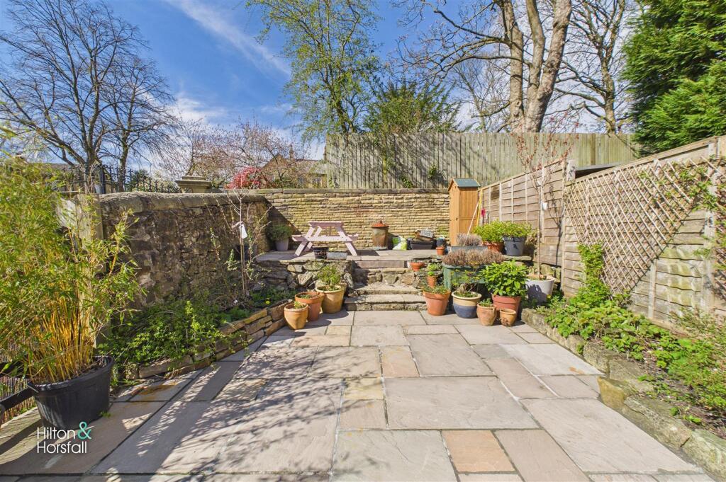 Additional image 17 of Church Street, Barrowford