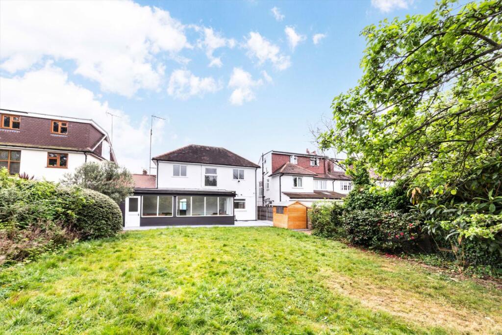 Property photo 11