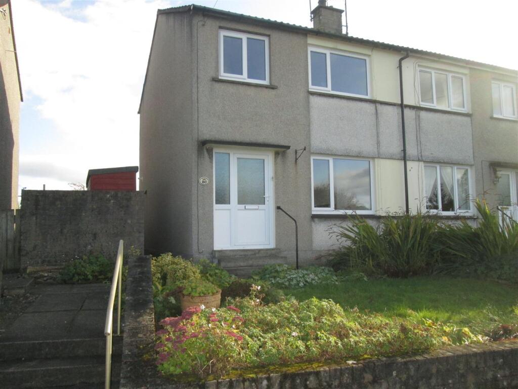 Main image of property: Bellbrigg Lonning, Cockermouth