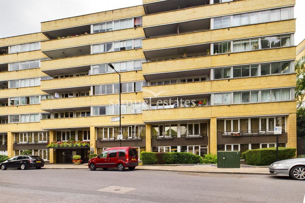Property photo 11